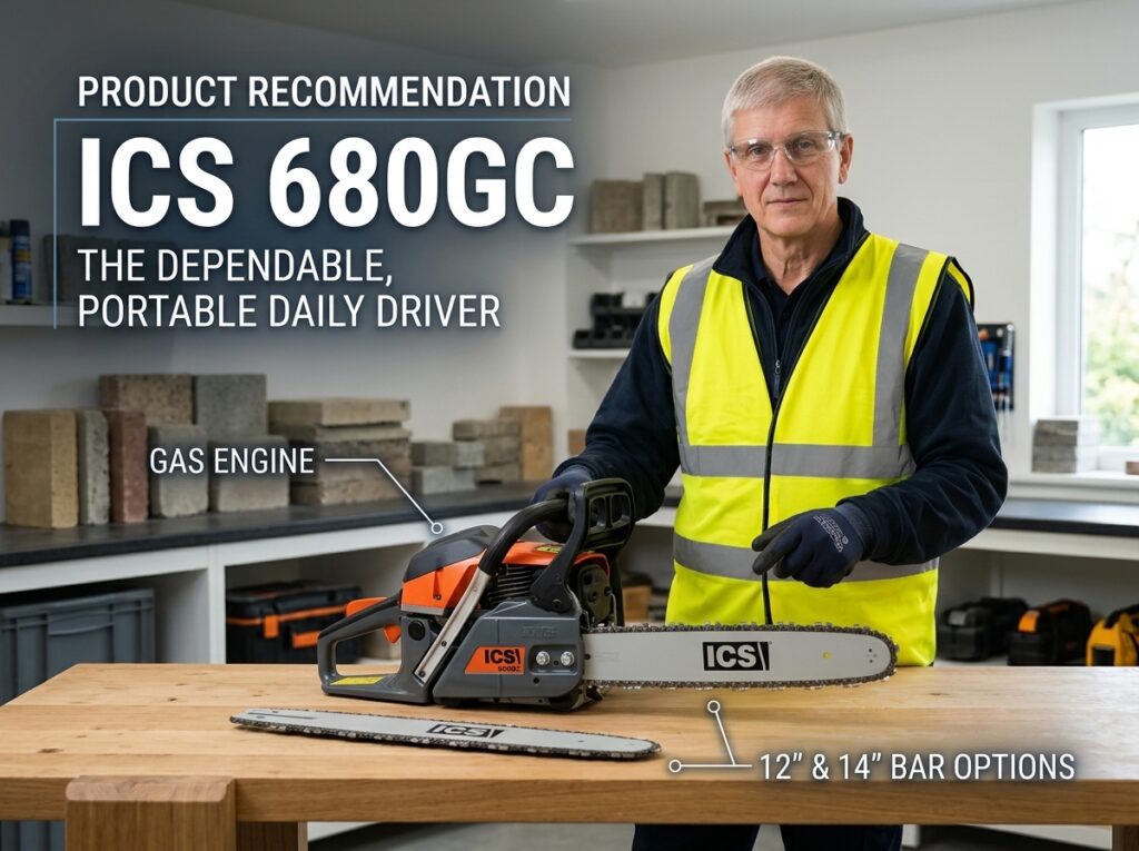 Professional construction product